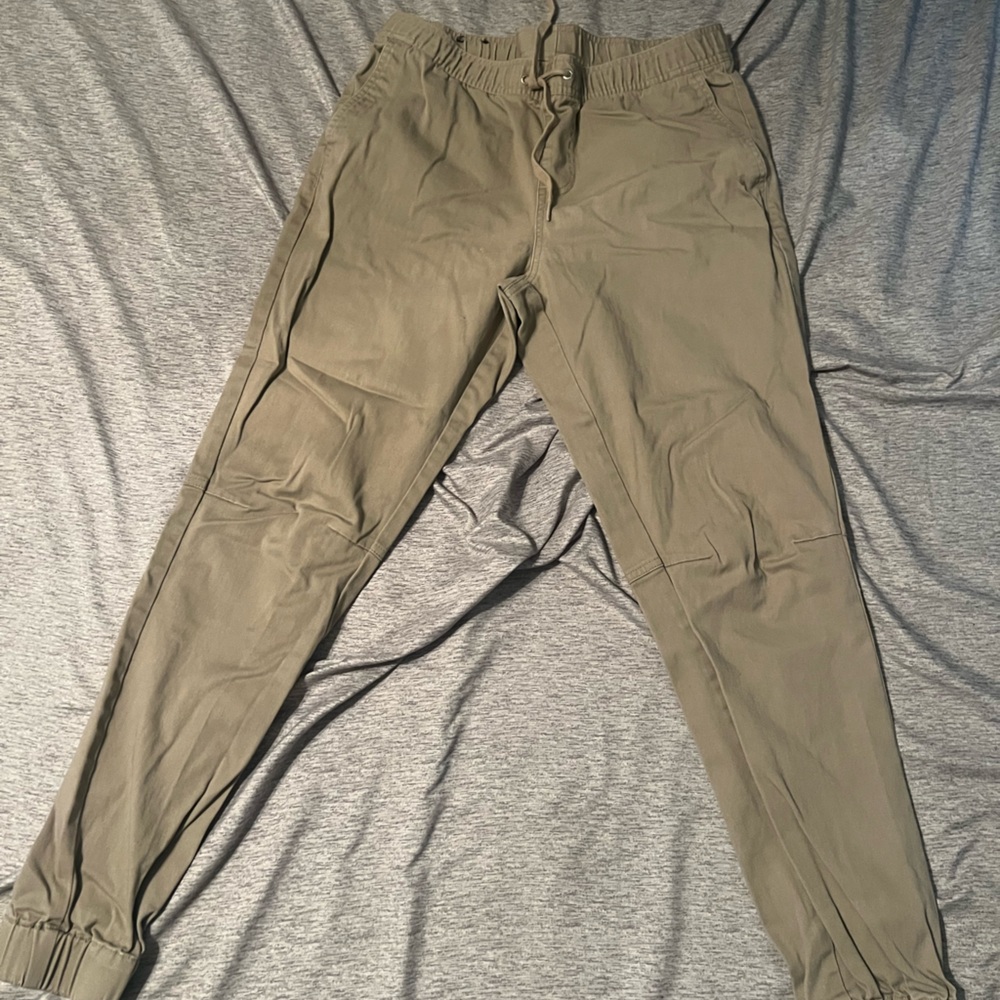 Empyre Jogger pants (S)